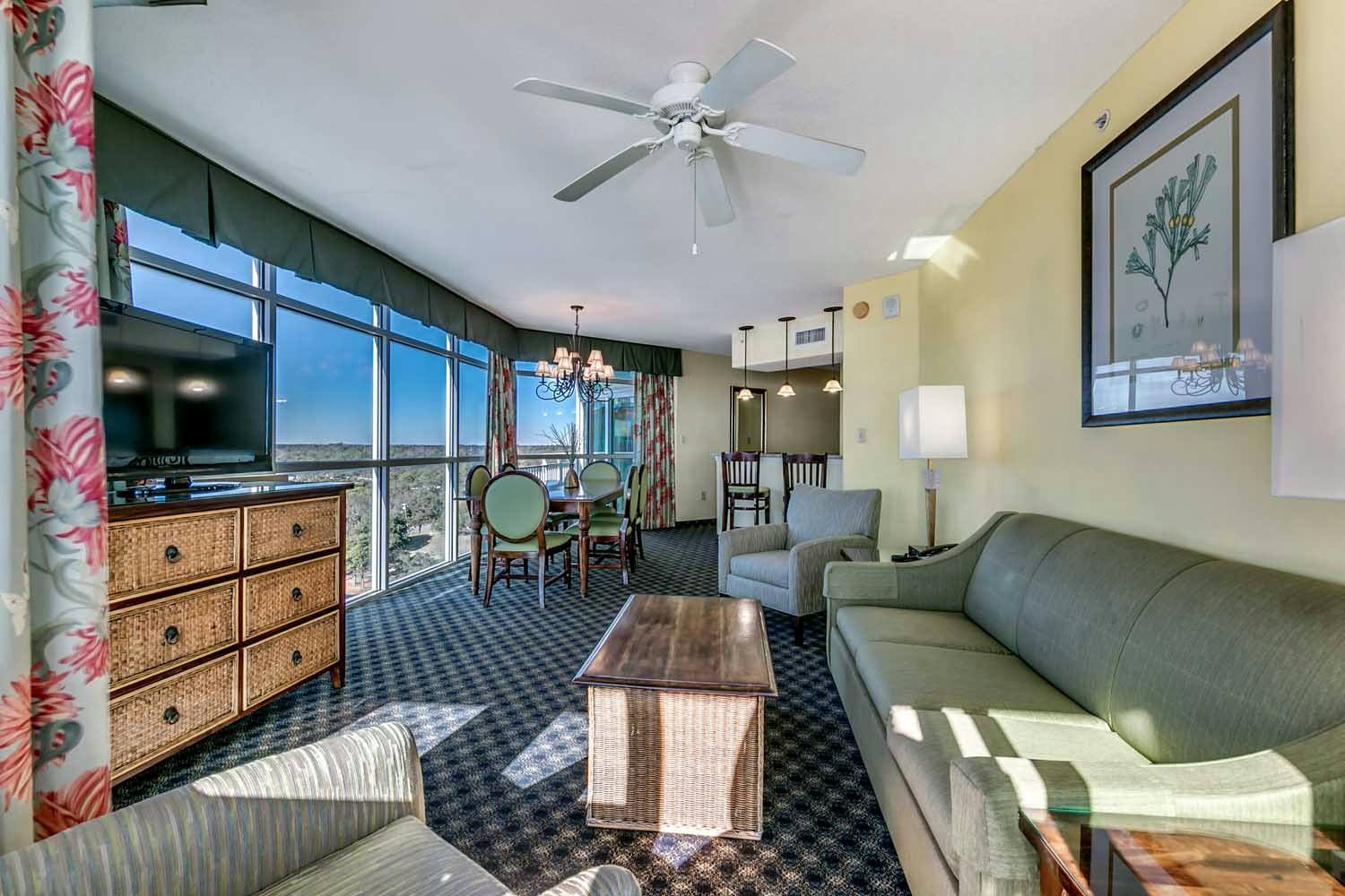 deluxe auto sales destin